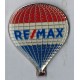 Remax Ultra Magic Pax Balloon White Band